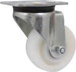 Afbeelding - https-www-ez-catalog-nl-Asset-8d6e98b9e09b4038befdc7ed5328524d-ImageFullSize-1519431-1-jpg